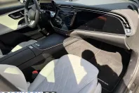 Mercedes-Benz E 300 (Clasa E) din 2025 cu 12.800 km - oferta MER244319 - foto 20