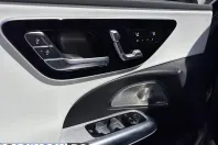 Mercedes-Benz E 300 (Clasa E) din 2025 cu 12.800 km - oferta MER244319 - foto 21