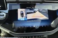 Mercedes-Benz E 300 (Clasa E) din 2025 cu 12.800 km - oferta MER244319 - foto 22