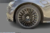 Mercedes-Benz E 300 (Clasa E) din 2025 cu 12.800 km - oferta MER244319 - foto 25