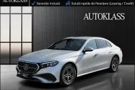 Mercedes-Benz E 220 (Clasa E) din 2024 cu 29.313 km - oferta MER244320 - foto 1