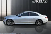 Mercedes-Benz E 220 (Clasa E) din 2024 cu 29.313 km - oferta MER244320 - foto 3