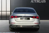 Mercedes-Benz E 220 (Clasa E) din 2024 cu 29.313 km - oferta MER244320 - foto 5