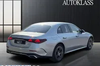 Mercedes-Benz E 220 (Clasa E) din 2024 cu 29.313 km - oferta MER244320 - foto 6
