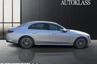 Mercedes-Benz E 220 (Clasa E) din 2024 cu 29.313 km - oferta MER244320 - foto 7