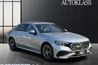 Mercedes-Benz E 220 (Clasa E) din 2024 cu 29.313 km - oferta MER244320 - foto 8