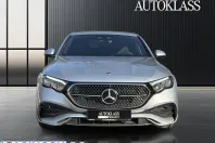 Mercedes-Benz E 220 (Clasa E) din 2024 cu 29.313 km - oferta MER244320 - foto 9