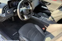 Mercedes-Benz E 220 (Clasa E) din 2024 cu 29.313 km - oferta MER244320 - foto 11