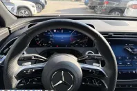 Mercedes-Benz E 220 (Clasa E) din 2024 cu 29.313 km - oferta MER244320 - foto 13
