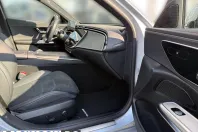 Mercedes-Benz E 220 (Clasa E) din 2024 cu 29.313 km - oferta MER244320 - foto 17