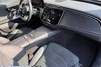 Mercedes-Benz E 220 (Clasa E) din 2024 cu 29.313 km - oferta MER244320 - foto 18