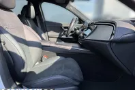 Mercedes-Benz E 220 (Clasa E) din 2024 cu 29.313 km - oferta MER244320 - foto 19