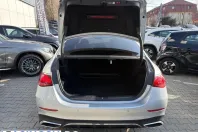 Mercedes-Benz E 220 (Clasa E) din 2024 cu 29.313 km - oferta MER244320 - foto 21