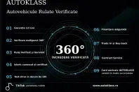 Audi A6 din 2023 cu 32.500 km - oferta AUD244321 - foto 2