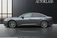 Audi A6 din 2023 cu 32.500 km - oferta AUD244321 - foto 3