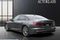 Audi A6 din 2023 cu 32.500 km - oferta AUD244321 - foto 4