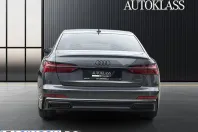 Audi A6 din 2023 cu 32.500 km - oferta AUD244321 - foto 5