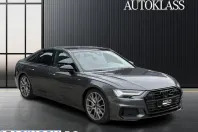 Audi A6 din 2023 cu 32.500 km - oferta AUD244321 - foto 8