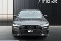Audi A6 din 2023 cu 32.500 km - oferta AUD244321 - foto 9