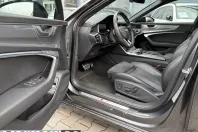 Audi A6 din 2023 cu 32.500 km - oferta AUD244321 - foto 10