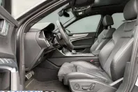 Audi A6 din 2023 cu 32.500 km - oferta AUD244321 - foto 11
