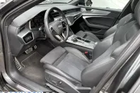 Audi A6 din 2023 cu 32.500 km - oferta AUD244321 - foto 13