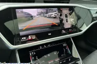 Audi A6 din 2023 cu 32.500 km - oferta AUD244321 - foto 14