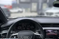 Audi A6 din 2023 cu 32.500 km - oferta AUD244321 - foto 15