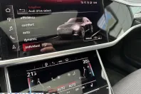 Audi A6 din 2023 cu 32.500 km - oferta AUD244321 - foto 16