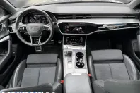 Audi A6 din 2023 cu 32.500 km - oferta AUD244321 - foto 17