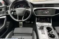 Audi A6 din 2023 cu 32.500 km - oferta AUD244321 - foto 18