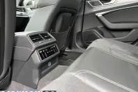 Audi A6 din 2023 cu 32.500 km - oferta AUD244321 - foto 20