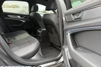 Audi A6 din 2023 cu 32.500 km - oferta AUD244321 - foto 21