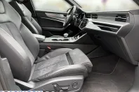Audi A6 din 2023 cu 32.500 km - oferta AUD244321 - foto 22