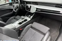 Audi A6 din 2023 cu 32.500 km - oferta AUD244321 - foto 24