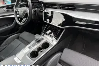Audi A6 din 2023 cu 32.500 km - oferta AUD244321 - foto 25