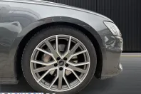 Audi A6 din 2023 cu 32.500 km - oferta AUD244321 - foto 26