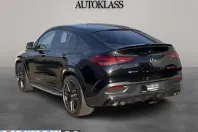 Mercedes-Benz GLE 53 AMG (Clasa GLE) din 2024 cu 11.700 km - oferta MER244322 - foto 4