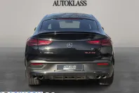 Mercedes-Benz GLE 53 AMG (Clasa GLE) din 2024 cu 11.700 km - oferta MER244322 - foto 5