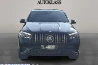 Mercedes-Benz GLE 53 AMG (Clasa GLE) din 2024 cu 11.700 km - oferta MER244322 - foto 9