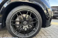 Mercedes-Benz GLE 53 AMG (Clasa GLE) din 2024 cu 11.700 km - oferta MER244322 - foto 10
