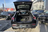 Mercedes-Benz GLE 53 AMG (Clasa GLE) din 2024 cu 11.700 km - oferta MER244322 - foto 11