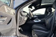 Mercedes-Benz GLE 53 AMG (Clasa GLE) din 2024 cu 11.700 km - oferta MER244322 - foto 13