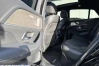 Mercedes-Benz GLE 53 AMG (Clasa GLE) din 2024 cu 11.700 km - oferta MER244322 - foto 17