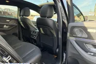 Mercedes-Benz GLE 53 AMG (Clasa GLE) din 2024 cu 11.700 km - oferta MER244322 - foto 18
