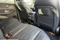 Mercedes-Benz GLE 53 AMG (Clasa GLE) din 2024 cu 11.700 km - oferta MER244322 - foto 19