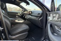 Mercedes-Benz GLE 53 AMG (Clasa GLE) din 2024 cu 11.700 km - oferta MER244322 - foto 20