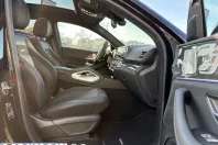 Mercedes-Benz GLE 53 AMG (Clasa GLE) din 2024 cu 11.700 km - oferta MER244322 - foto 21