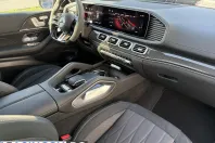 Mercedes-Benz GLE 53 AMG (Clasa GLE) din 2024 cu 11.700 km - oferta MER244322 - foto 23