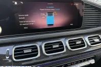 Mercedes-Benz GLE 53 AMG (Clasa GLE) din 2024 cu 11.700 km - oferta MER244322 - foto 24